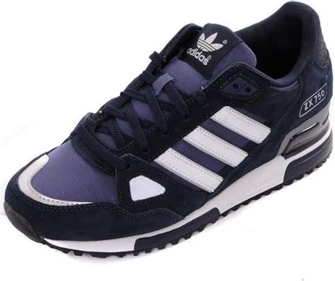 adidas schuhe männer sneaker|Adidas sneakers for men.